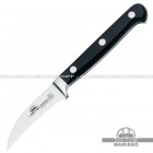 Coltello Verdure Forgiato