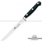 Coltello Disosso Forgiato