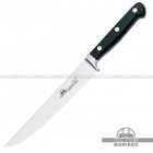 Coltello Arrosto Forgiato