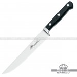 Coltello Arrosto Forgiato