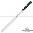 Coltello Prosciutto Forgiato