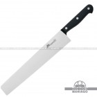 Coltello Pasta - Salato