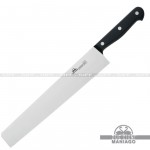 Coltello Pasta - Salato
