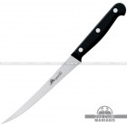 Coltello Filetto Flessibile