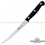 Coltello Filetto Flessibile