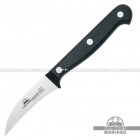 Coltello Ronchetta Verdure