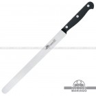 Coltello Prosciutto Stretto 