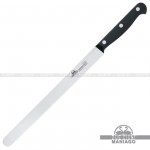 Coltello Prosciutto Stretto 