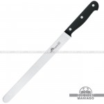 Coltello Prosciutto Largo