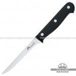 Coltello Disosso