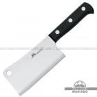 Manaretta Cucina