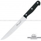 Coltello Arrosto
