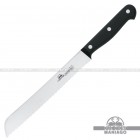 Coltello Pane lama dentata