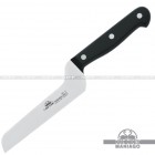 Coltello Formaggio