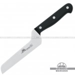 Coltello Formaggio
