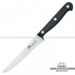 Coltello Bistecca lama dentata