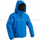 D.FIVE Giacca invernale urban style