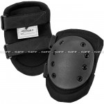 Ginocchiere Militari 1