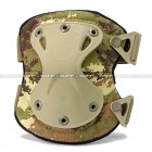 Ginocchiere Militari 3