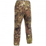 DEFCON 5 Pantalone militare
