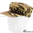 Cappello militare italiano
