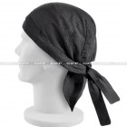 Bandana Militare Coolmax