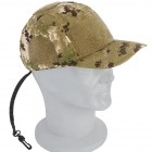 Cappello Tattico