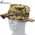 Cappello Jungle