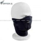 Full Face Mask