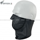 Full Face Mask in Fleece