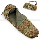 Tenda Outdoor 1 Posto