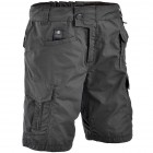DEFCON 5 Advanced tactical bermuda