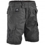 DEFCON 5 Advanced tactical bermuda