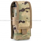 Tasca Porta Radio