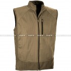 DEFCON 5 Fleece Combat