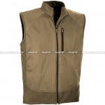 DEFCON 5 Fleece Combat