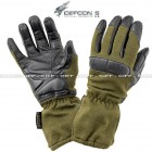 Guanto Nomex DEFCON 5