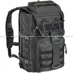 Zaino easy pack DEFCON 5