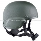 Elmetto Special Forces