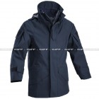 DEFCON 5 Parka III Generation