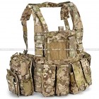 DEFCON 5 Recon Chest Rig