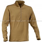 DEFCON 5 Thermal shirt - Maglia termica