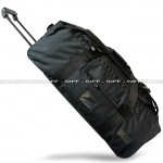 Borsone Trolley DEFCON 5