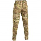 DEFCON 5 Pantalone Tattico basic