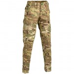 DEFCON 5 Pantalone Tattico basic