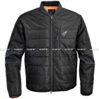 Giacca Aviator - Bomber Defcon 5