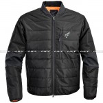 Giacca Aviator - Bomber Defcon 5