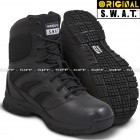 Anfibi Original S.W.A.T. FORCE 8
