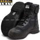 Anfibi Original S.W.A.T. HAWK 9 - Waterproof