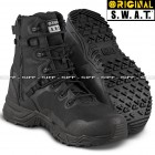 Anfibi Original S.W.A.T. ALPHA FURY 8